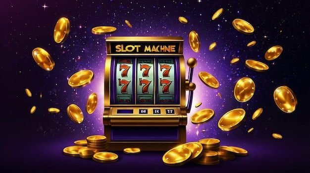 Tampilan utama aplikasi bandottoto untuk judi online di Indonesia