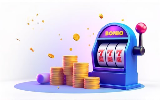 Ilustrasi permainan tembak ikan online di platform bandottoto untuk pemain Indonesia