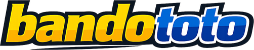 Logo bandottoto